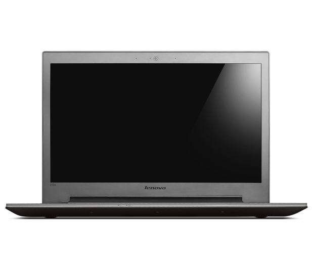 Lenovo Z500 i5-3230M/8GB/1000/DVD-RW/Win8X GT740M brąz - 153743 - zdjęcie 14